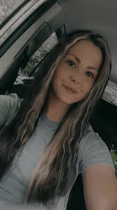 Audrey Curry's Instagram, Twitter & Facebook