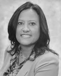 Tribune Sun Page 01 New2.qxd