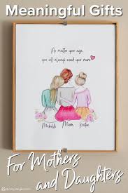 Meaningful Gifts To Get Your Best Friend 5 Minutes For Mom Meaningful Gifts Gifts For Teens Favorite Things Gift