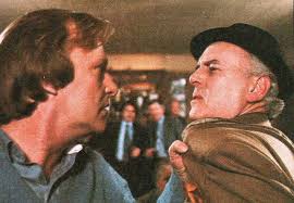 The Story of EUSTON FILMS: Terry McCann, the existential hero