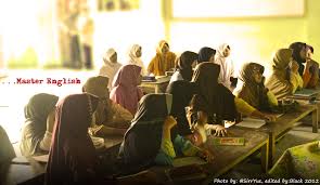 This page is made for those who don't know how to pronounce padang in english. Gallery Liga Dakwah Lubuk Minturun Padang Master English