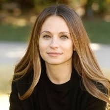 Director of Human Resources