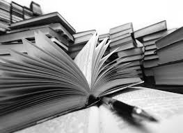 El libro del loco pdf es uno de los libros de ccc revisados aquí. Como Ser Un Escritor De Exito Jot Down Cultural Magazine