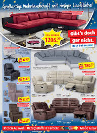 Hot promotions in roller sofa on aliexpress: Roller Aktueller Prospekt 30 09 05 10 2019 4 Jedewoche Rabatte De