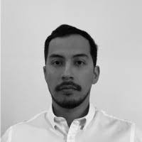 500+ "Miguel Antonio" profiles