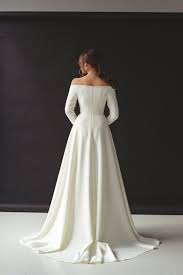 We are custom dressmakers near dallas texas who provide brides all over the globe lace straps ball gown long wedding dresses online, cheap bridal dresses, wd546 the wedding dresses are fully lined, 8 bones in the bodice. 900 Gowns With Long Sleeves Ideas Gowns Wedding Dresses Bridal Gowns