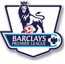 Liga 3d'2019/20 for fm20 new! English Premier League Logos