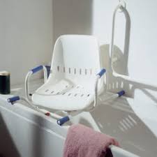 Ausili per il bagno ci sono 23 prodotti. Ausili E Accessori Bagno Per Disabili E Anziani Sollevati