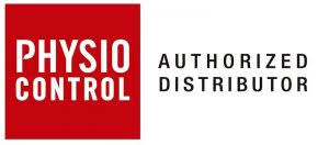 Botw is also a great place for designers to showcase their work. Hjertestarter Din Forstehjaelp