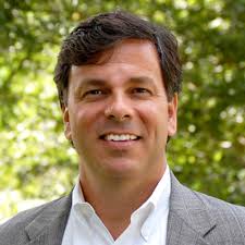 Best Property Management near The Nines managed by Hanover in Wellesley, MA 