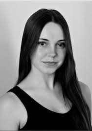 Teen Dancer of the Year July 4th at 5pm Natalia Yun Isabel Campbell Shayan  Narang