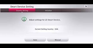 Equípate con lo último en tecnología. Blu Ray Player Menu Settings Blu Ray Lg Usa Support