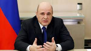 Russian banks and exchanges can be operators of dfas if they register with the central bank known as the bank of russia. Russia To Recognize Bitcoin As Property With Legal Protection Regulation Bitcoin News