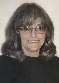 Loyeen-Jo Leader Obituary