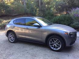 Image result for Grigio Stromboli 2012 Alfa-Romeo