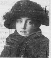 lostpastremembered: May 2021