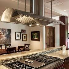 Steve LeWarne (stevelewarne)