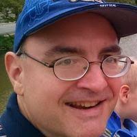 Jacob Lemaster's Instagram, Twitter & Facebook