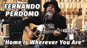 Norman's Rare Guitars