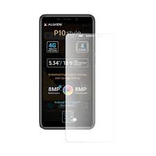ALLVIEW P10 Style ...