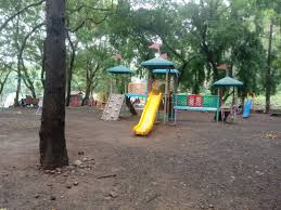 Sanjay Gandhi National Park Entry Fees ...