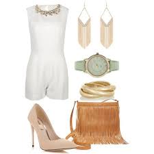 Dinner party this weekend and don't know what to wear? Pin By Lauren Caleb On Outfit Ideas Dinner Party Outfits Outfits Spring Summer Fashion