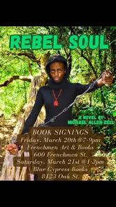 Michael Allen Zell (@michaelallenzell) • Instagram photos ...