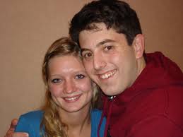 Photo 3 of 92, Hazel's Bridge Club