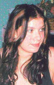 Obituary information for Kara Jean Baughman