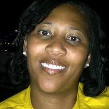 tracey gilliard (@tradivva)