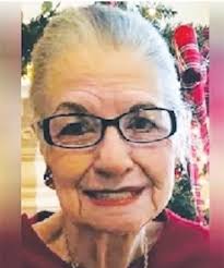 Leta Pemberton Obituary (1940