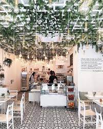The upper class of this time. 15 Restaurant Design Tips To Attract More Customers Gloriafood