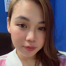 Ana Mae Baculan Lagsilon