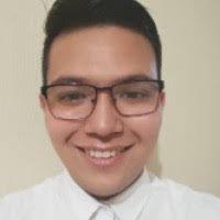 30+ "Abner Padilla" profiles