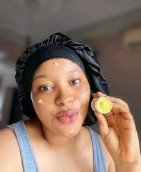 Best selling face cream with a lovely scent ✓ STOP KILLING YOUR FACE WITH  MAKE UP. GET THIS FACE CREAM AND CLEAN ALL SUNBURN,DARK SPOTS,REDNESS,EYE  CIRCLE AND OTHER BLEMISHES ON YOUR FACE.