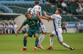 43,712 likes · 10,286 talking about this · 1,132 were here. Ldaom Z2mb77bm