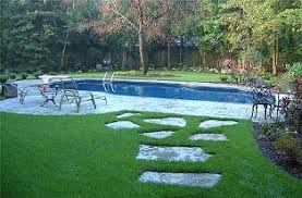 Welcome to the granada pool schedule of events page! Pool Service Granada Hills Ca 91344 Spectrum Pool Care