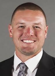 Dusty Hess's Instagram, Twitter & Facebook