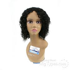Rain indian remy jerry curl 4pcs. 100 Indian Remy Human Hair Rain Moist Deep 3pcs Wet Wavy Beautyofnewyork Com