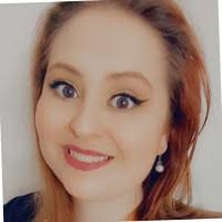 Cinnaholic Email Format