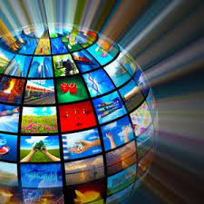 Nonprofit Media Council On Foundations