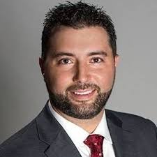 Jon Holt Movement Mortgage Nmls:453586