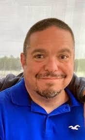 Mark Veno's Instagram, Twitter & Facebook