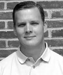 SUN SEC A 8_15 1-A (Page 1)