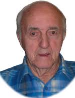 Woodrow Fudge Obituary