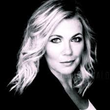 Very excited to be starting my new position as Manager Casework at Bright  Now Ltd. After 6 amazing months of self employment and time to reset, I am  ready for the next