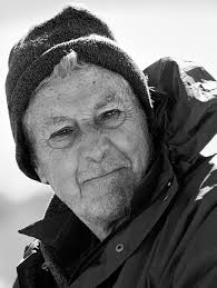 Noticias de Montaña