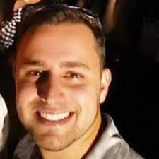 Stream Paulo Victor Pimentel music