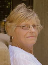 Phyllis Jones Obituary