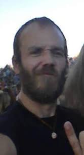 Went to the recovery float 2019, and it was awesome! We cleaned up the  yellow breeches and passed the time floating down the river together. I saw  a couple of the PRO-A